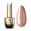 MAKEAR Gel Polish 8ml No.718