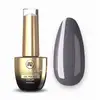 MAKEAR Gel Polish 8ml No.724