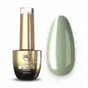 MAKEAR Gel Polish 8ml No.726