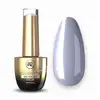 MAKEAR Gel Polish 8ml No.729