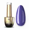 MAKEAR Gel Polish 8ml No.733