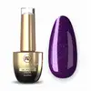 MAKEAR Gel Polish 8ml No.759