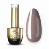 MAKEAR Gel Polish 8ml No.769