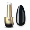MAKEAR Gel Polish 8ml No.780