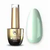 MAKEAR Gel Polish 8ml No.812
