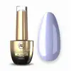 MAKEAR Gel Polish 8ml No.825