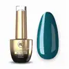 MAKEAR Gel Polish 8ml No.837