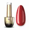 MAKEAR Gel Polish 8ml No.840