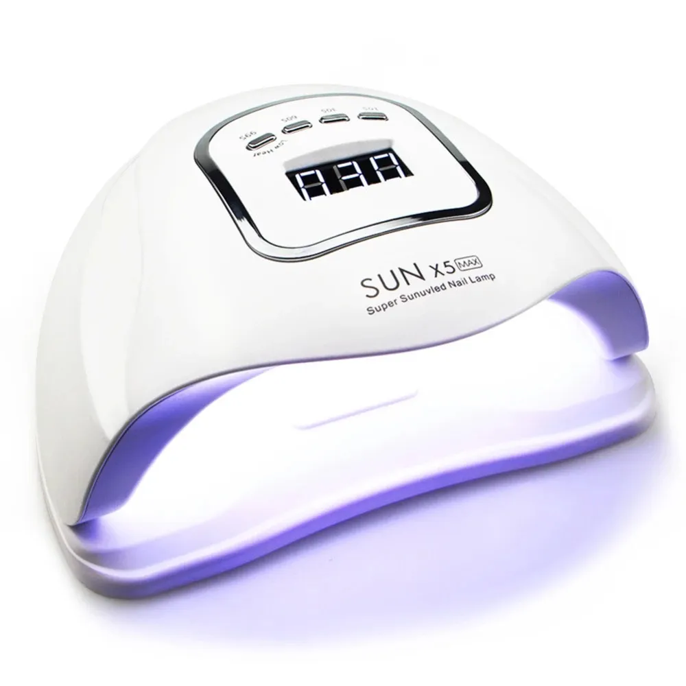 CANNI HEMA FREE UV/LED gél lakk 9ml No.9102