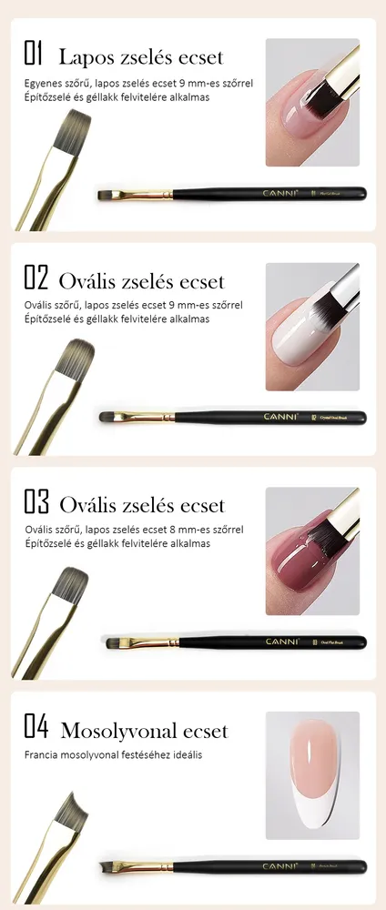 Részletes termékfotó - 3. kép a leírásban