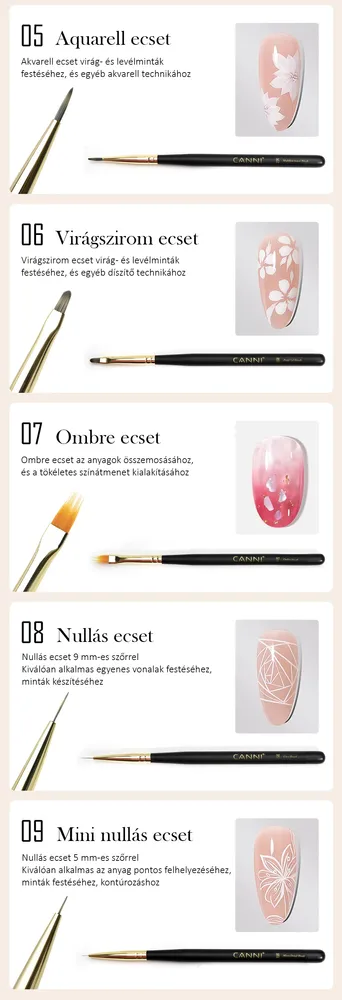 Részletes termékfotó - 4. kép a leírásban