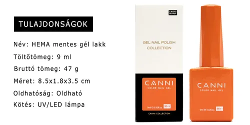 Részletes termékfotó - 2. kép a leírásban