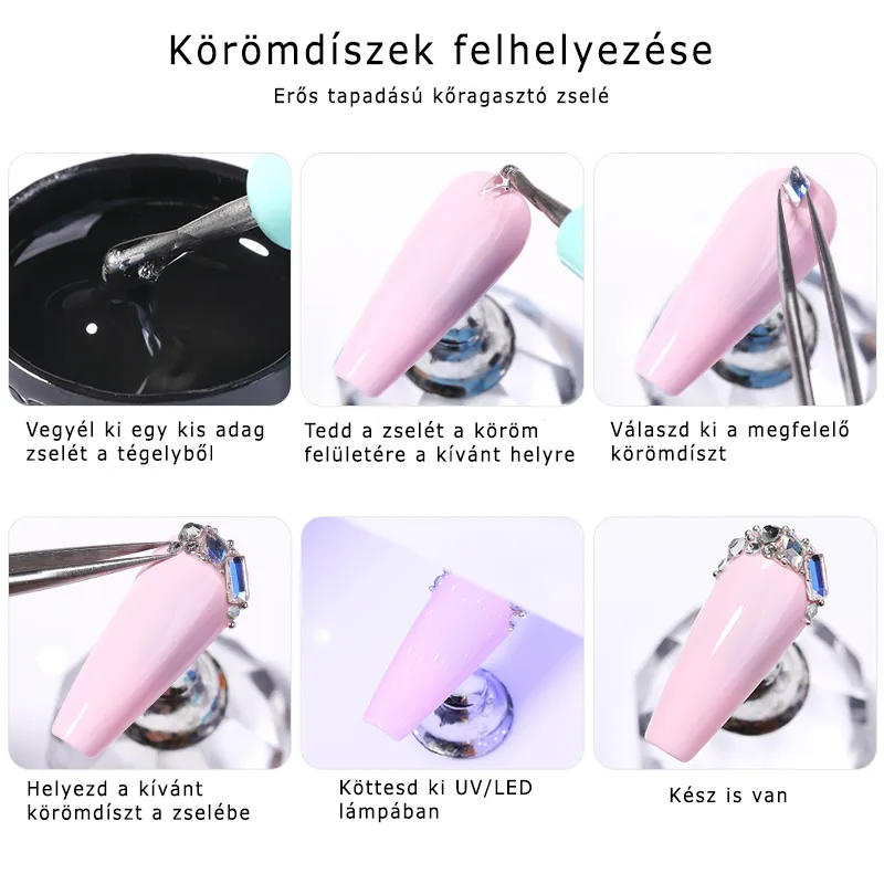 Részletes termékfotó - 5. kép a leírásban