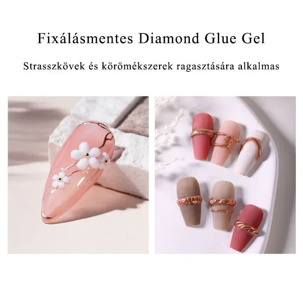 Részletes termékfotó - 2. kép a leírásban