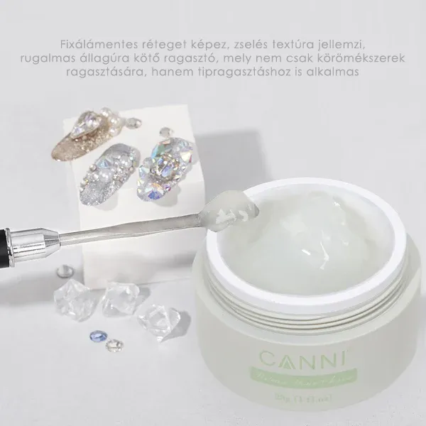 Részletes termékfotó - 3. kép a leírásban