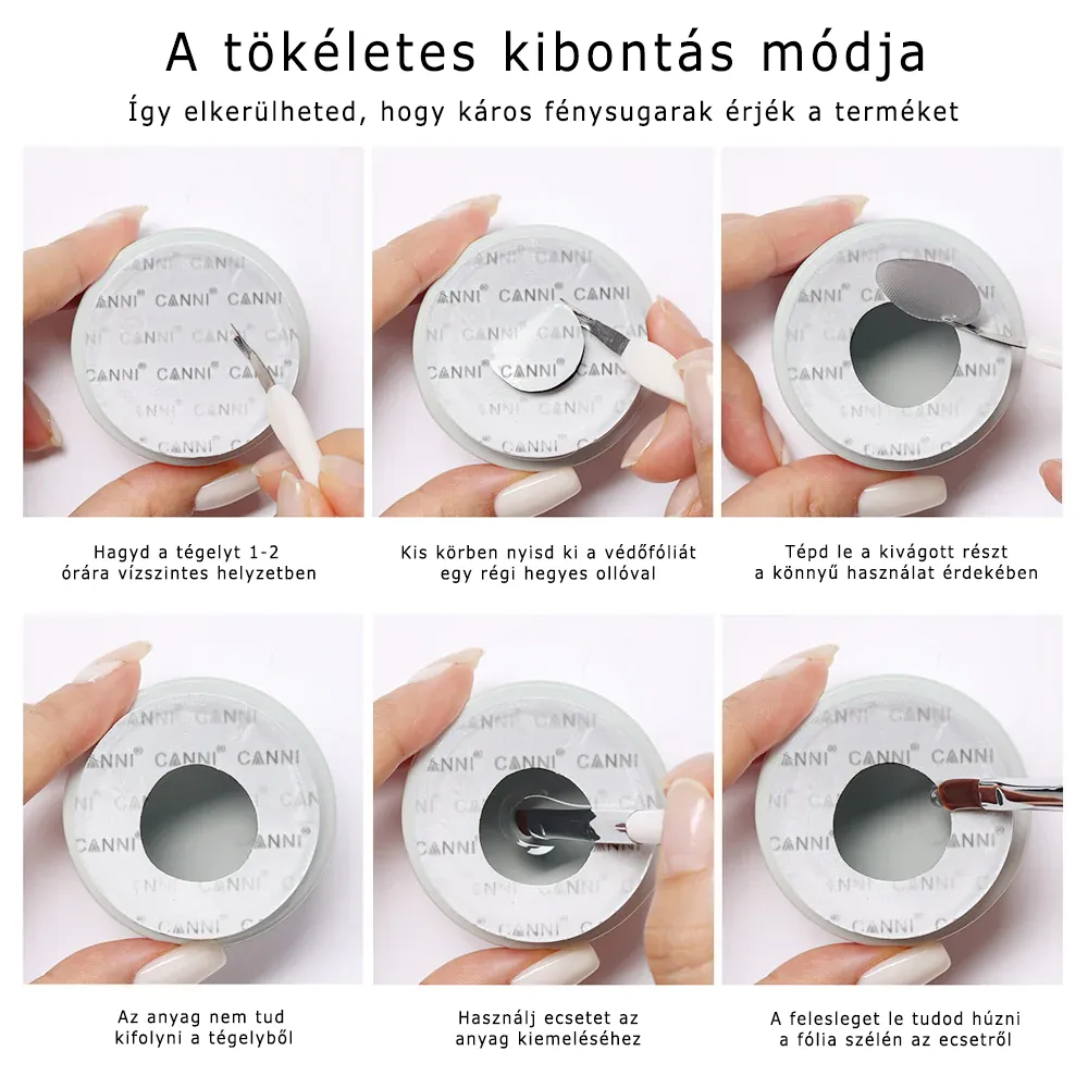 Részletes termékfotó - 6. kép a leírásban
