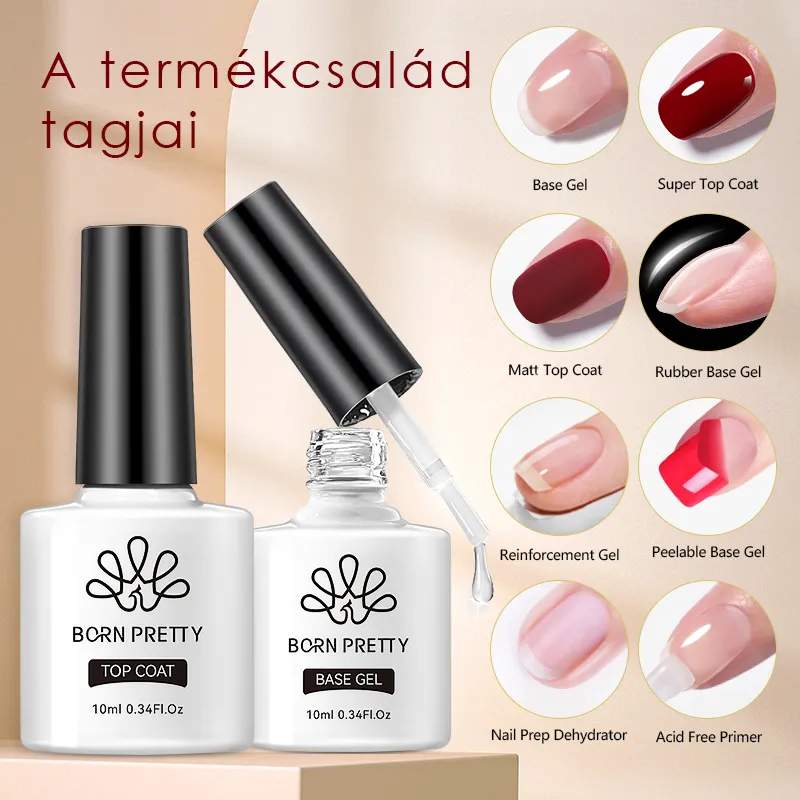 Részletes termékfotó - 3. kép a leírásban