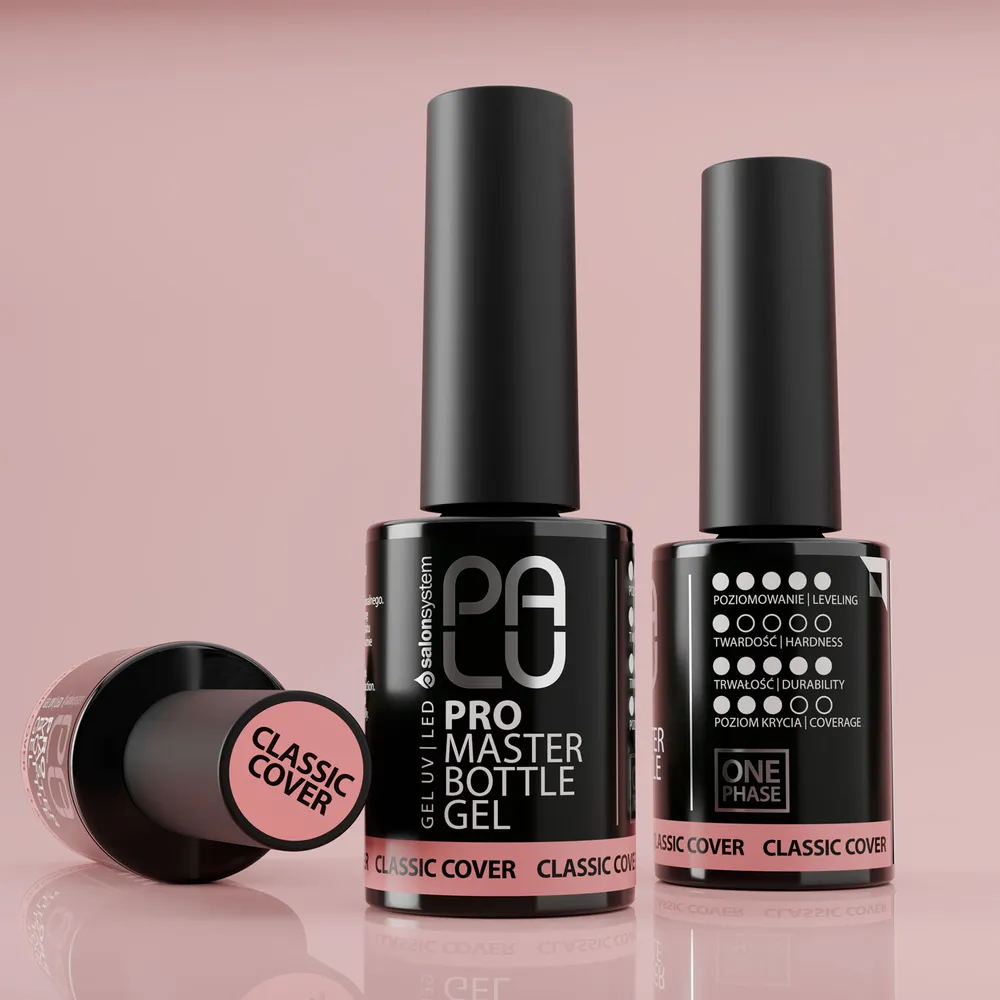 Részletes termékfotó - 5. kép a leírásban