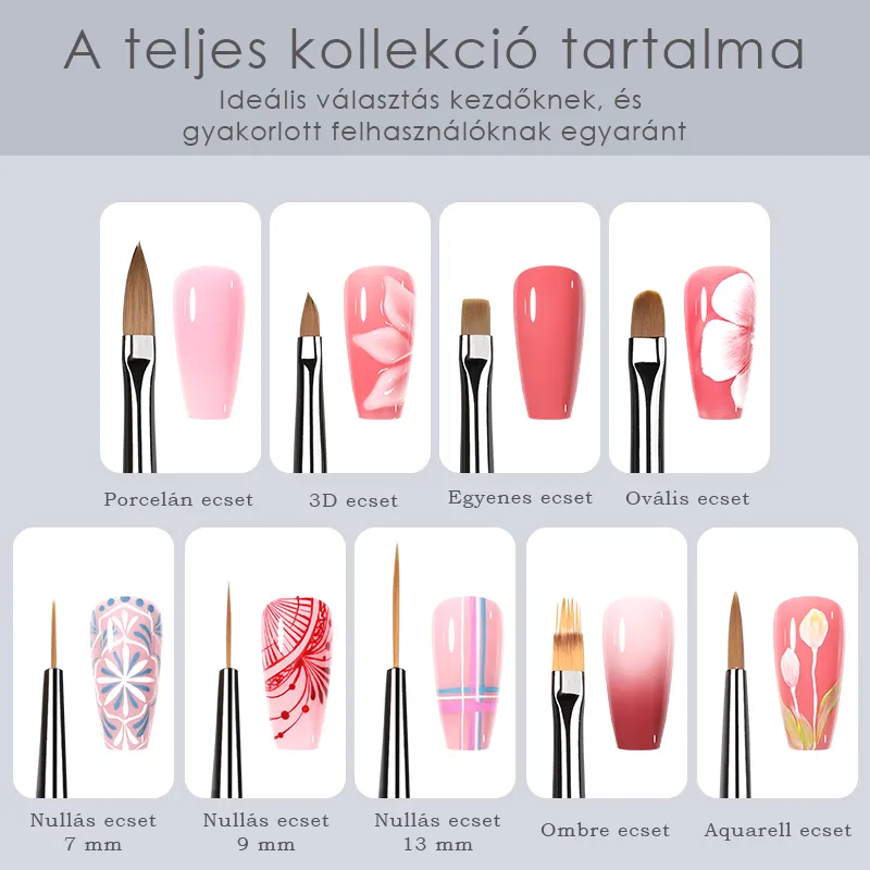 Részletes termékfotó - 2. kép a leírásban