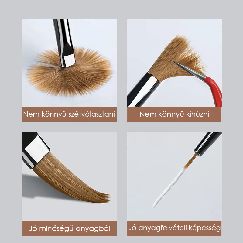 Részletes termékfotó - 3. kép a leírásban