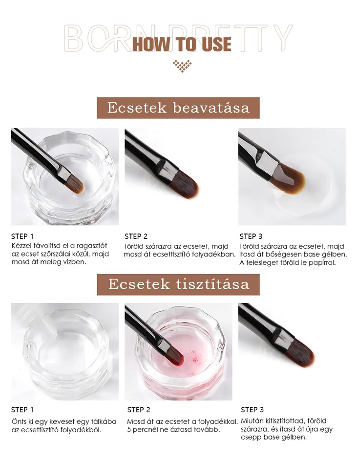 Részletes termékfotó - 5. kép a leírásban