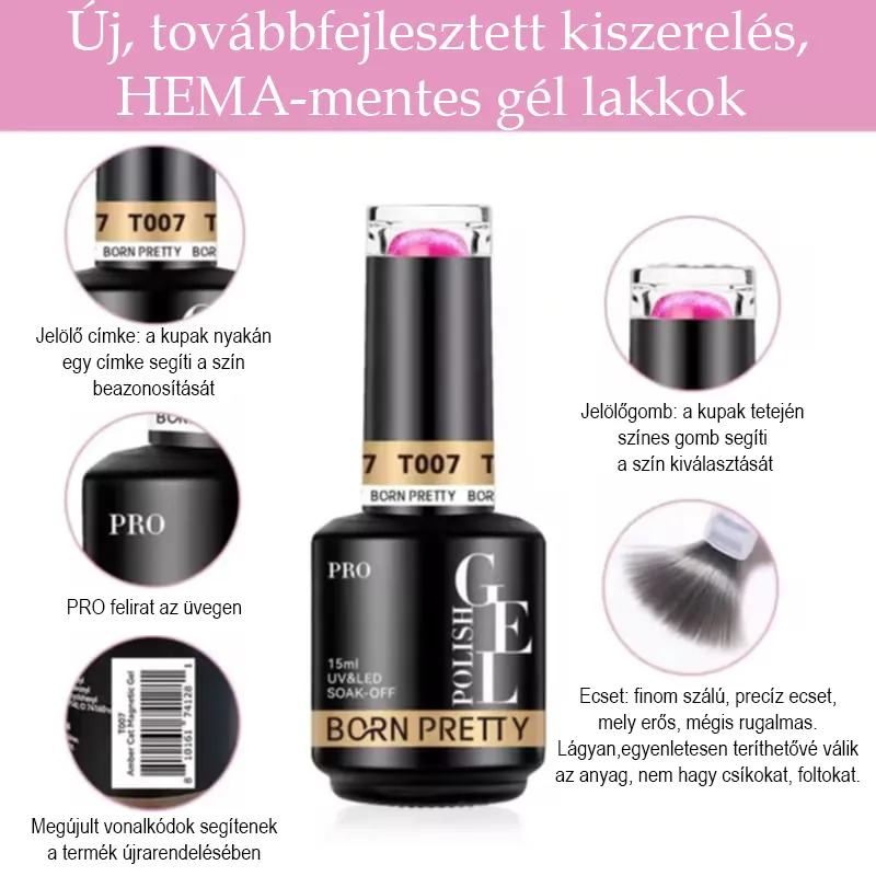Részletes termékfotó - 2. kép a leírásban