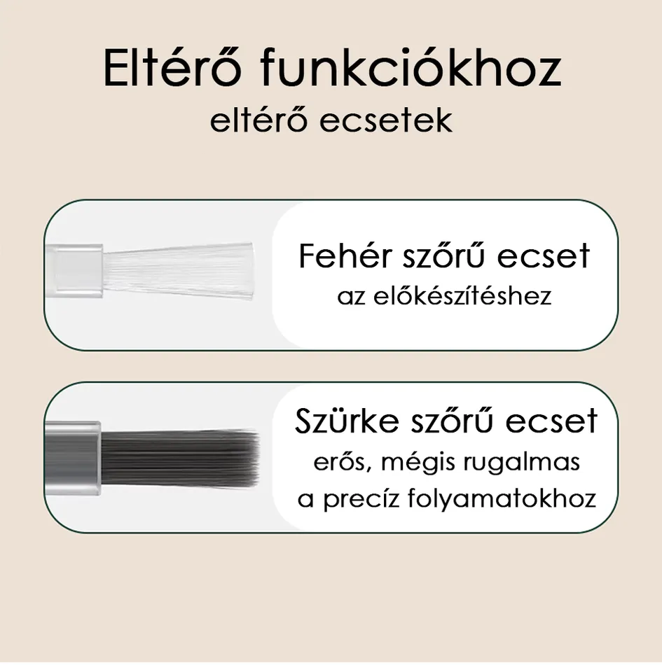 Részletes termékfotó - 4. kép a leírásban