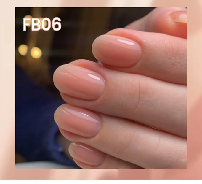 Részletes termékfotó - 8. kép a leírásban