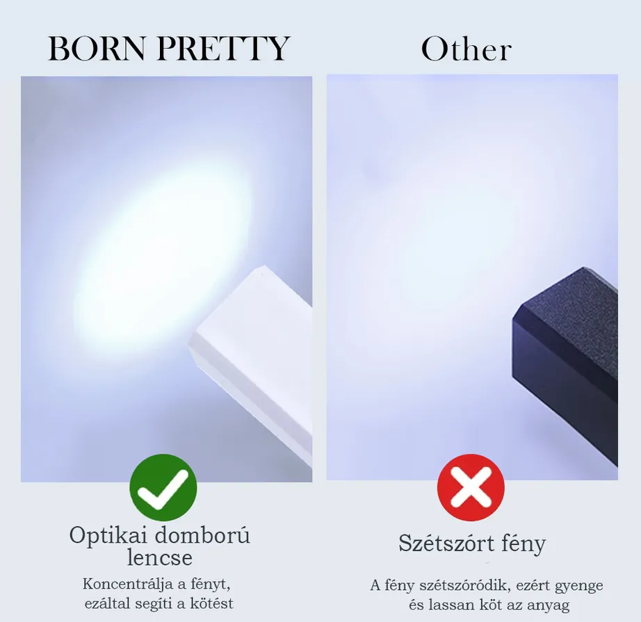 Részletes termékfotó - 2. kép a leírásban
