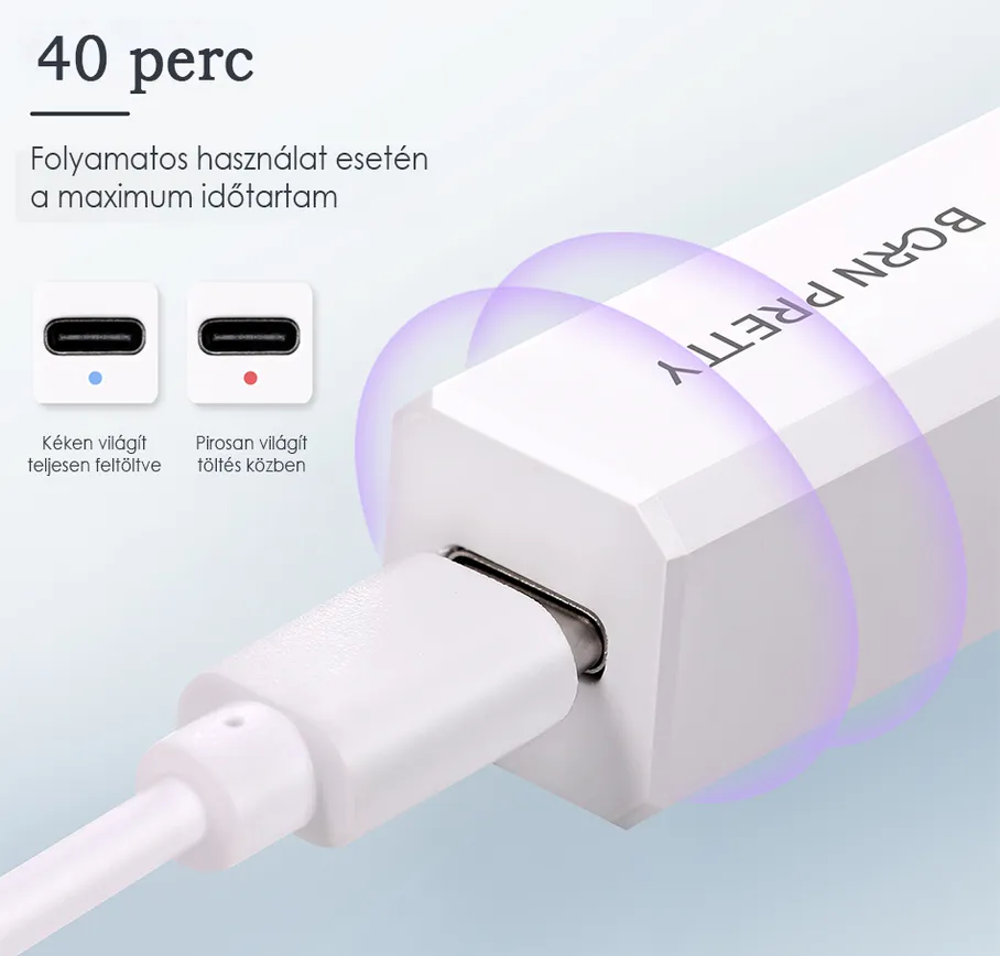 Részletes termékfotó - 3. kép a leírásban