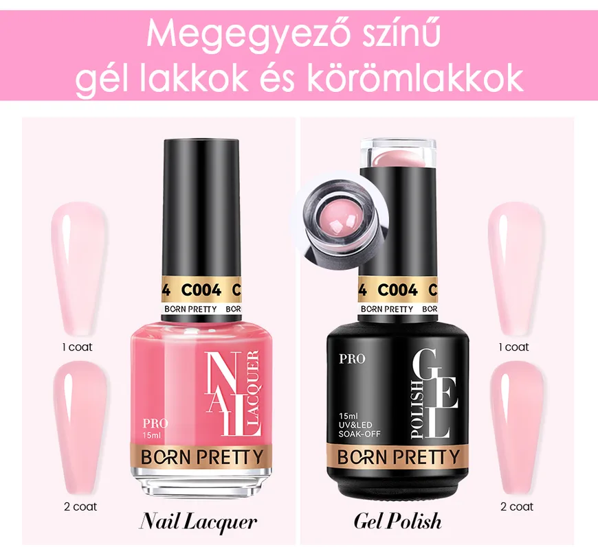 Részletes termékfotó - 3. kép a leírásban