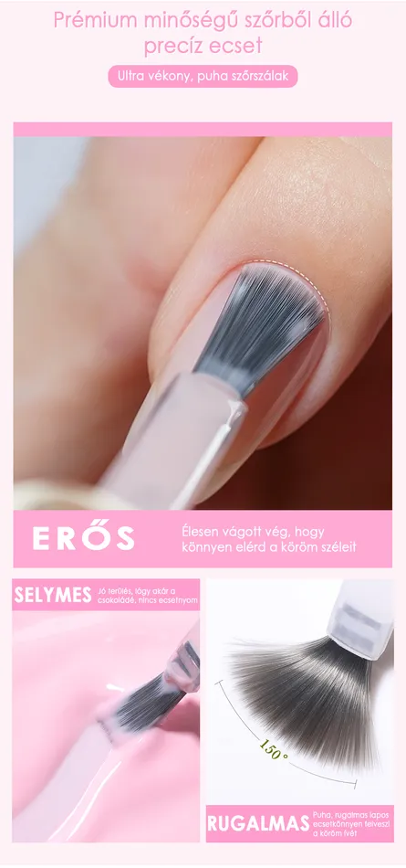 Részletes termékfotó - 4. kép a leírásban