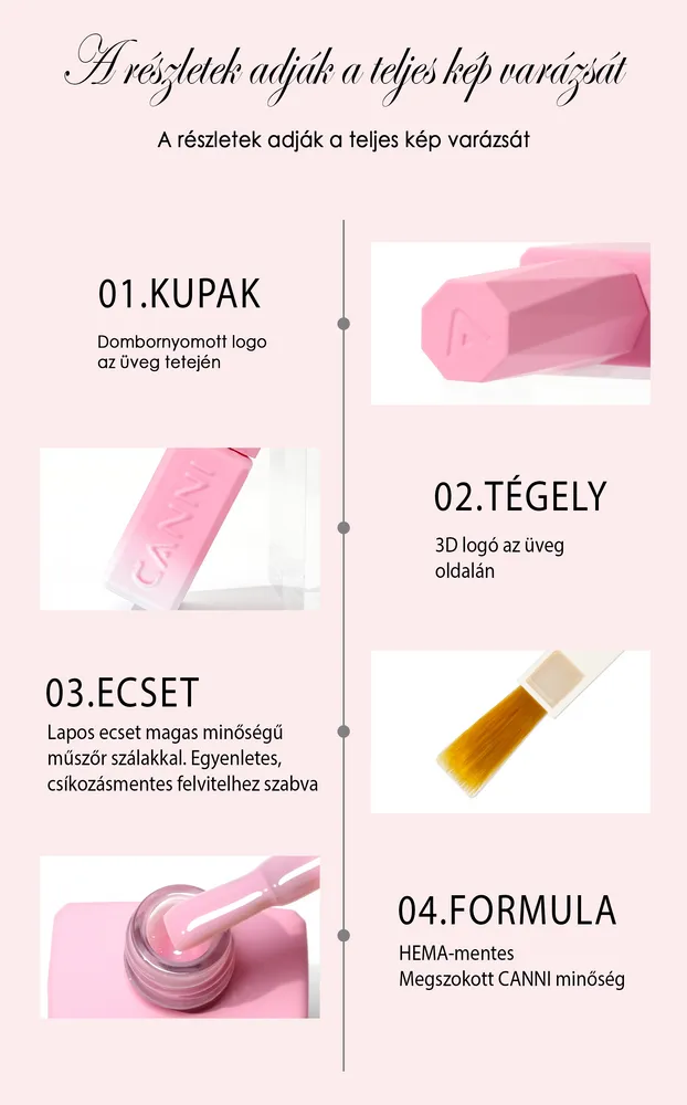 Részletes termékfotó - 3. kép a leírásban