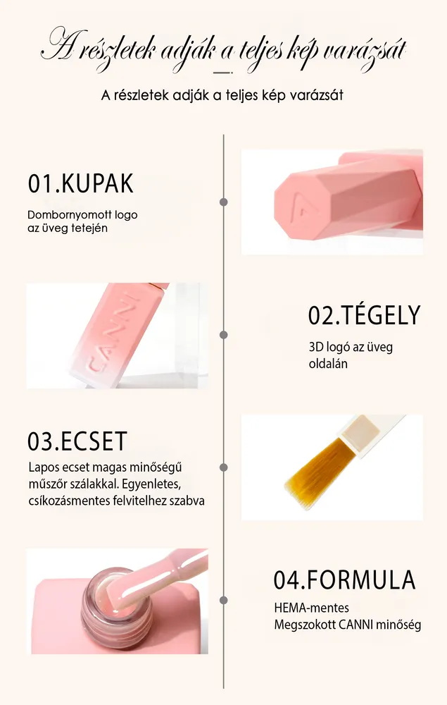 Részletes termékfotó - 3. kép a leírásban