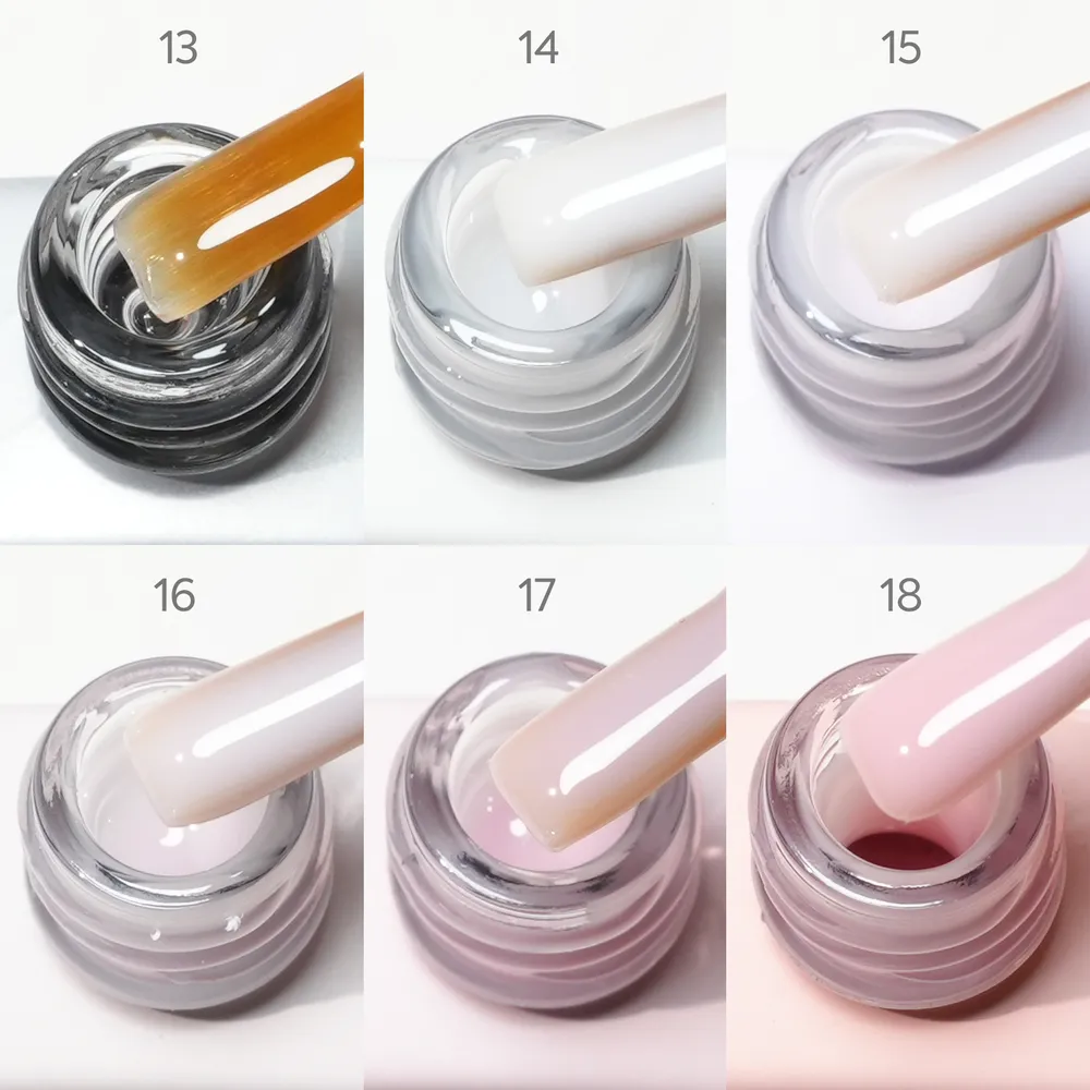 Részletes termékfotó - 7. kép a leírásban