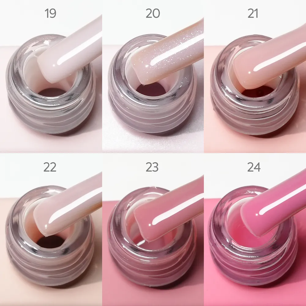 Részletes termékfotó - 8. kép a leírásban