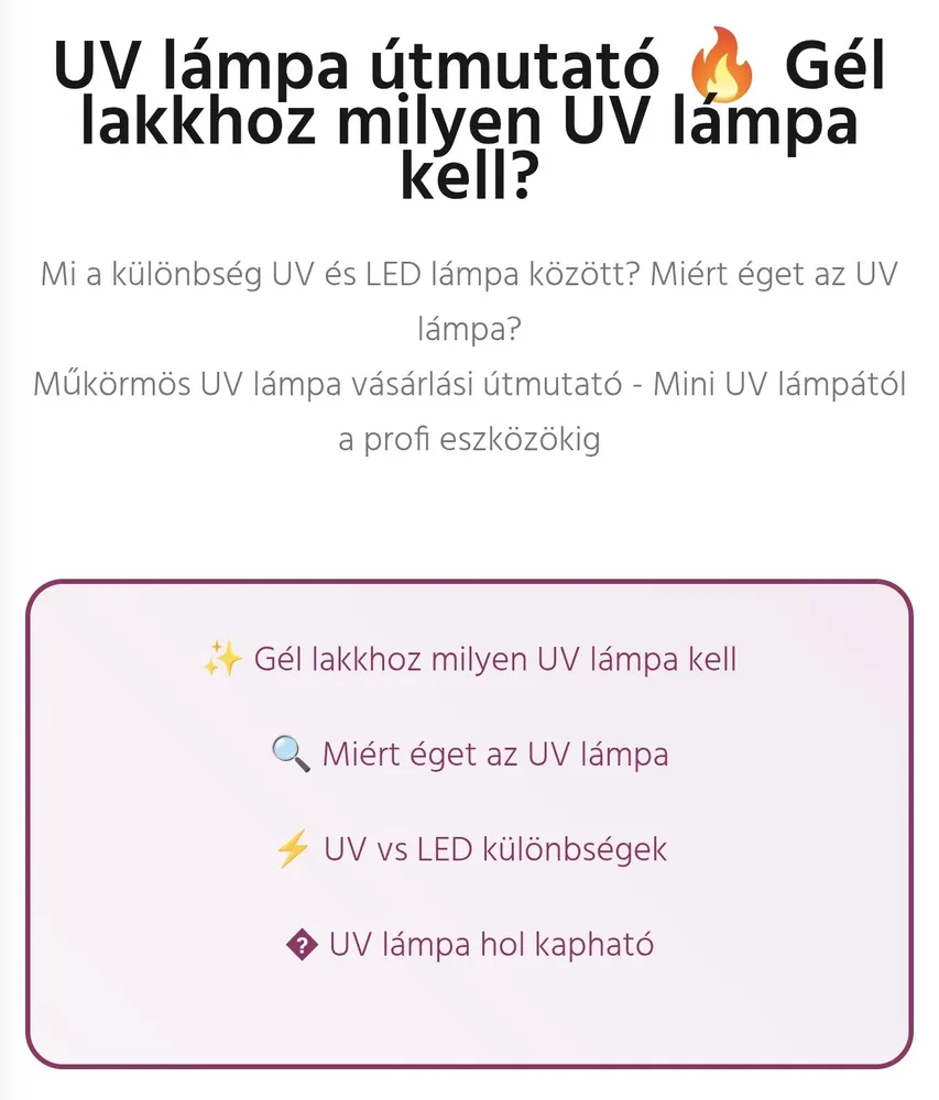 Részletes termékfotó - 7. kép a leírásban