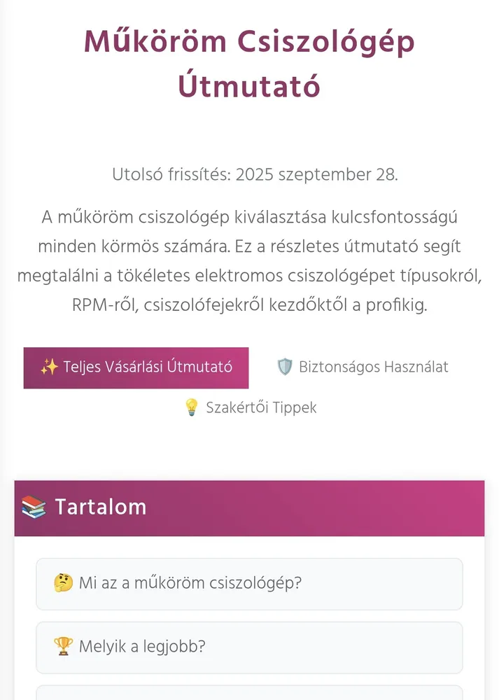 Részletes termékfotó - 2. kép a leírásban