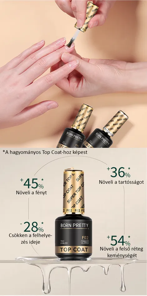 Részletes termékfotó - 3. kép a leírásban