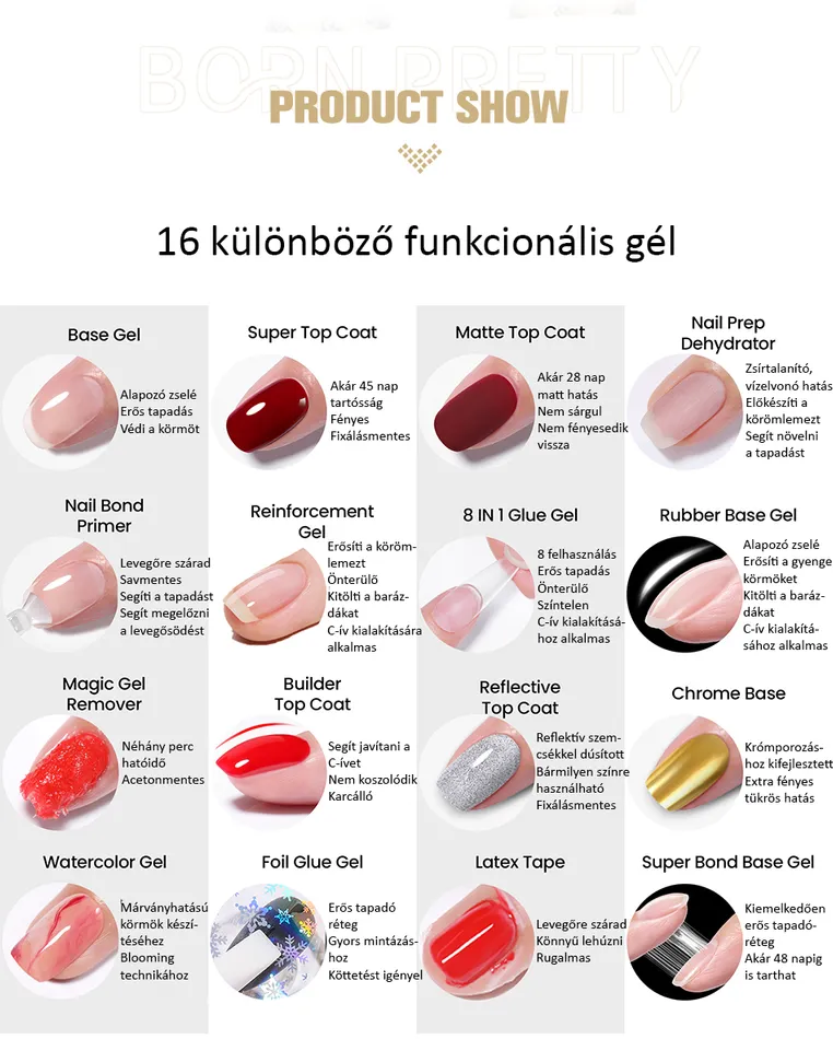 Részletes termékfotó - 6. kép a leírásban