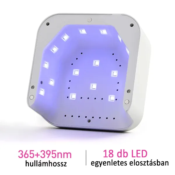 Részletes termékfotó - 3. kép a leírásban