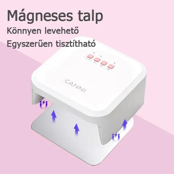Részletes termékfotó - 4. kép a leírásban
