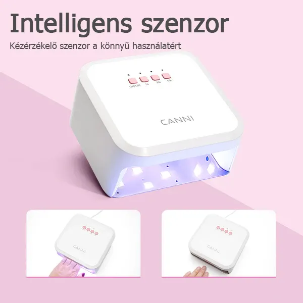 Részletes termékfotó - 5. kép a leírásban