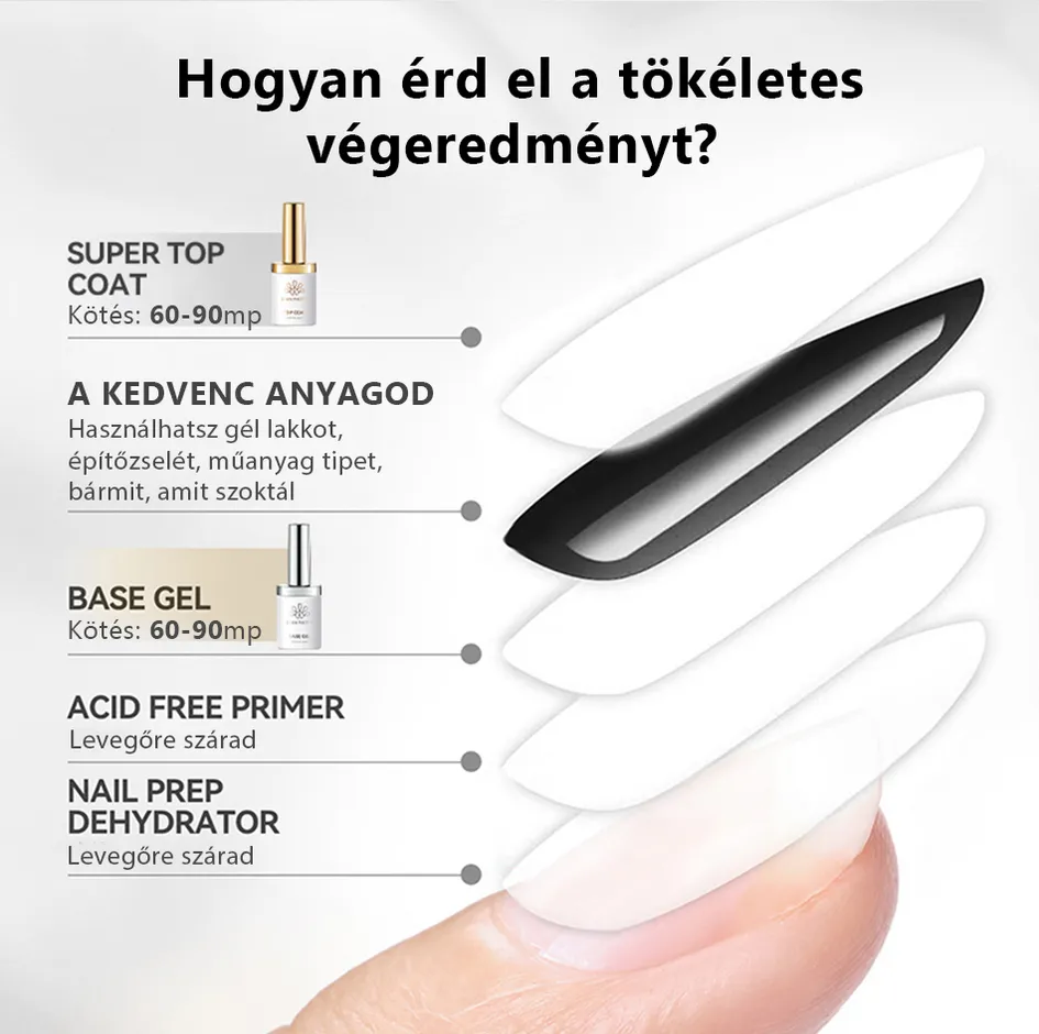 Részletes termékfotó - 3. kép a leírásban