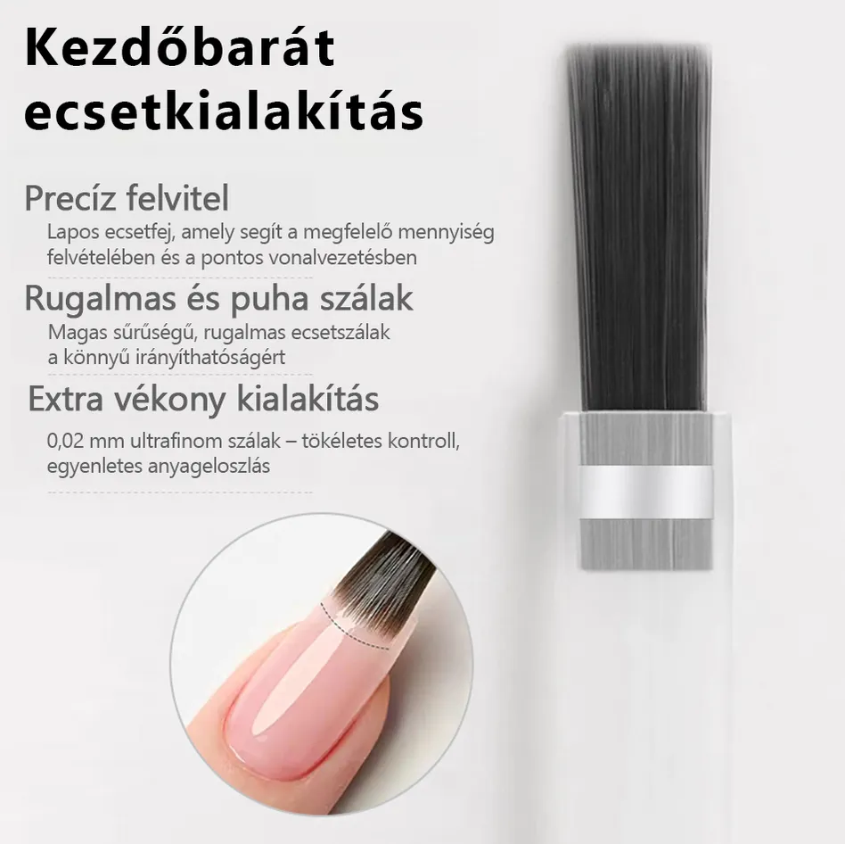 Részletes termékfotó - 7. kép a leírásban