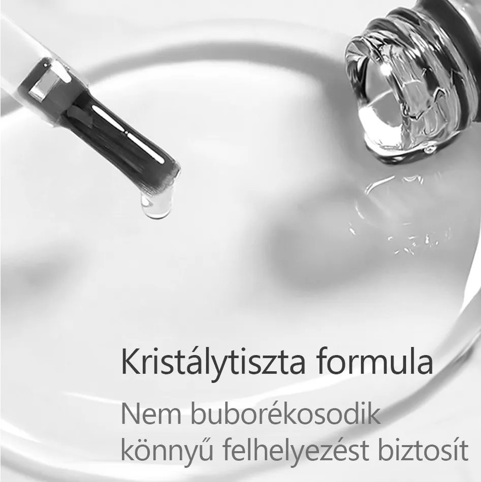 Részletes termékfotó - 6. kép a leírásban