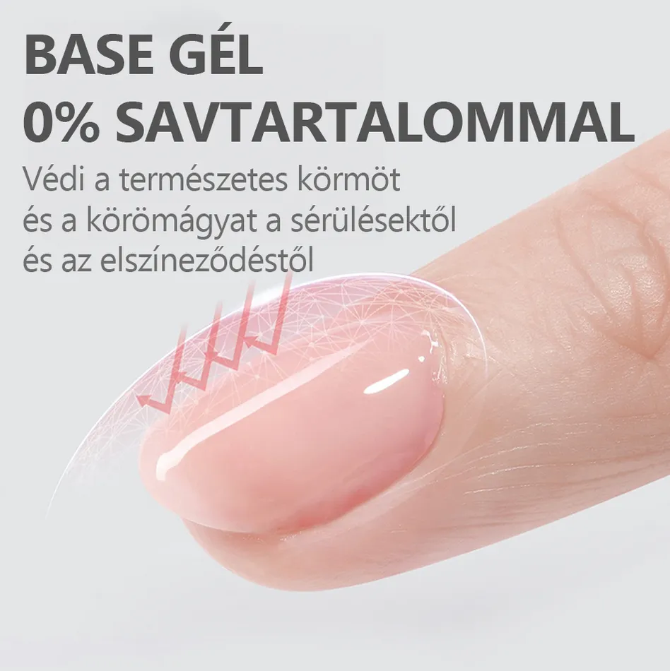 Részletes termékfotó - 4. kép a leírásban