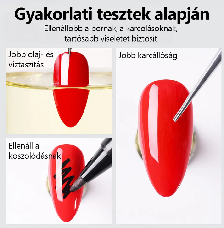 Részletes termékfotó - 4. kép a leírásban