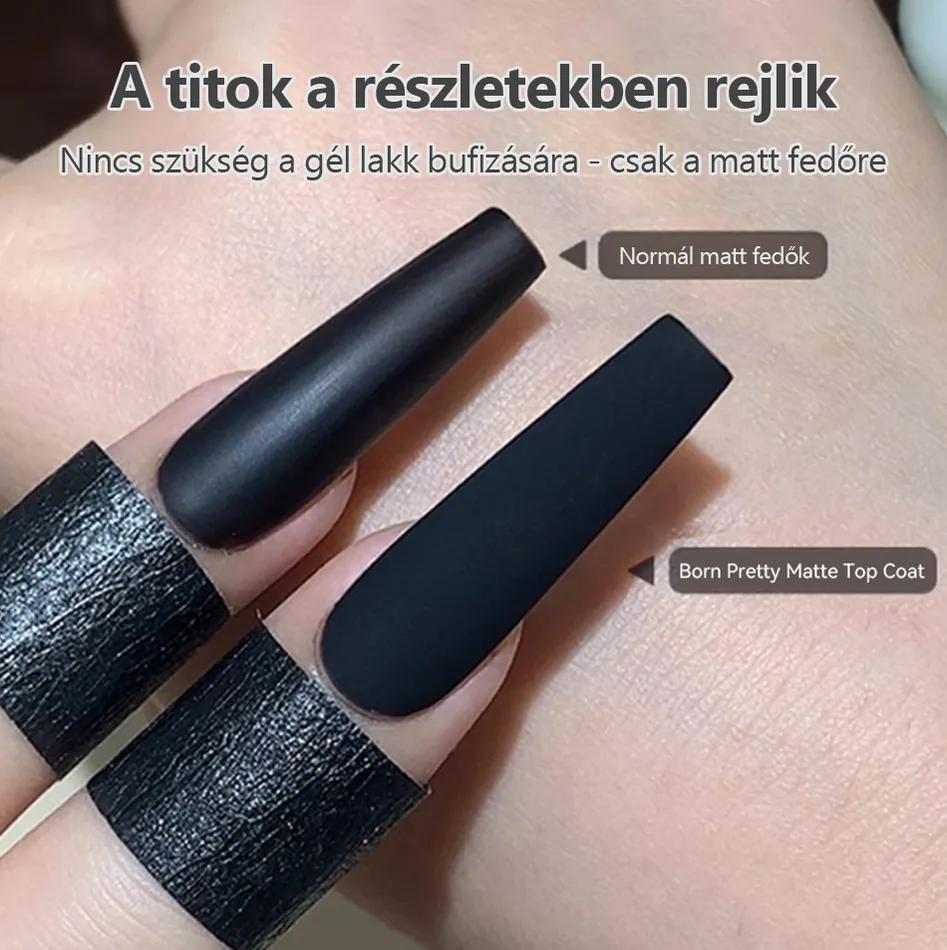 Részletes termékfotó - 4. kép a leírásban