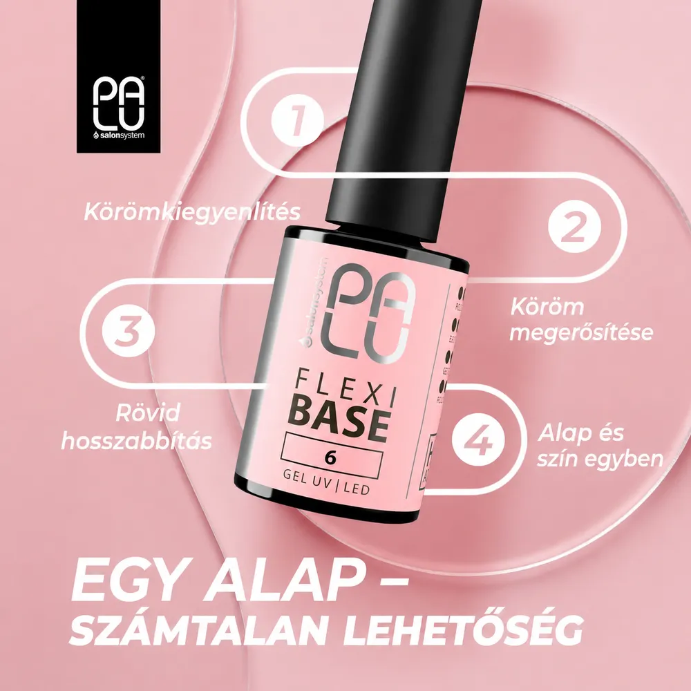 Részletes termékfotó - 3. kép a leírásban